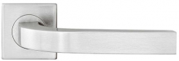  MVM S-1134